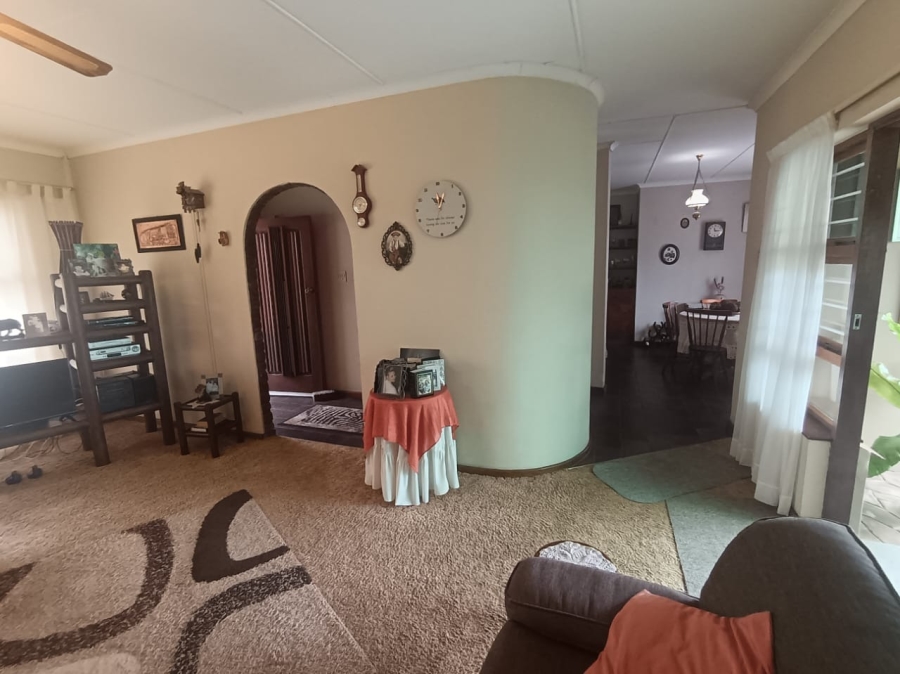 3 Bedroom Property for Sale in Beacon Bay North Eastern Cape
